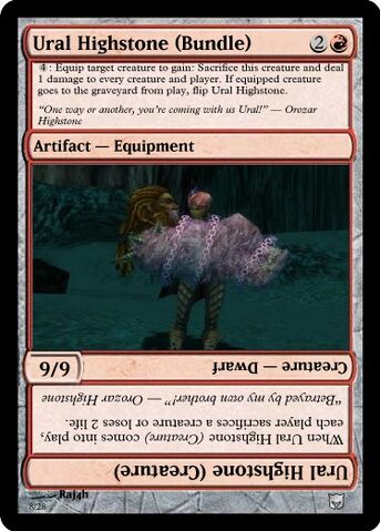 File:MTG Ural Highstone.jpg