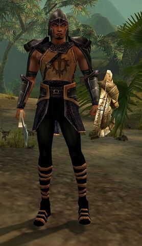 File:Master Scout Braden.jpg