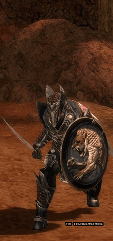 File:Tim Thunderstrike.gif