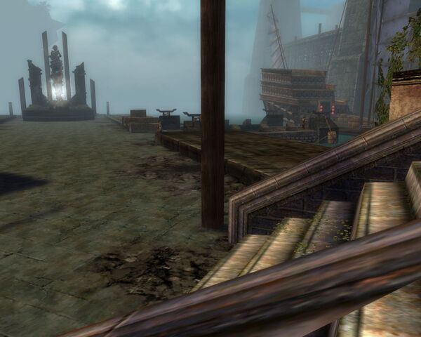 File:Bejunkan Pier 1000x800.jpg