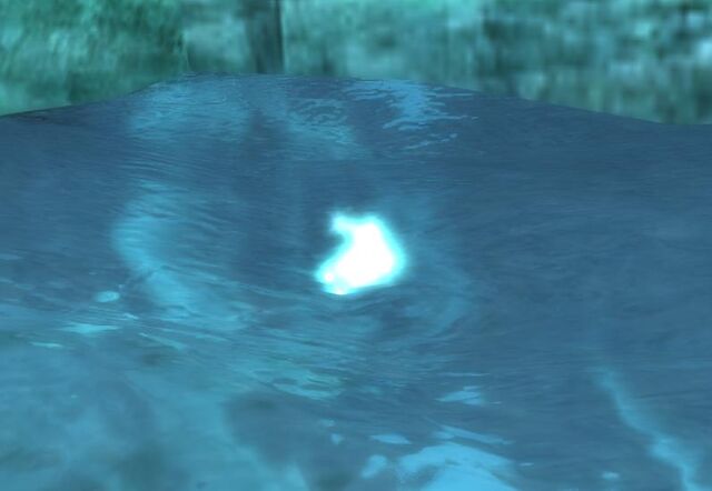 File:Hidden object.jpg