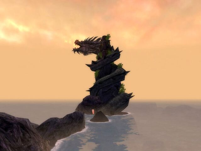 File:Lann-WDragonLighthouse.jpg