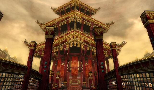 File:Raisu Pavilion.jpg
