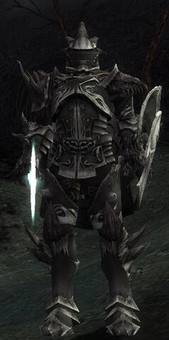 File:Dominus Rock Fist.jpg