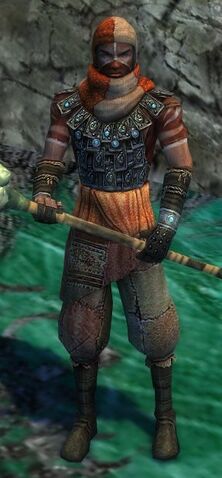 File:Erek.jpg
