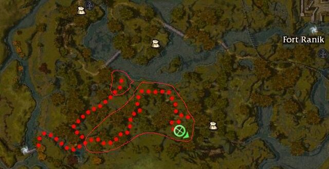 File:Grawlnecklaces.jpg