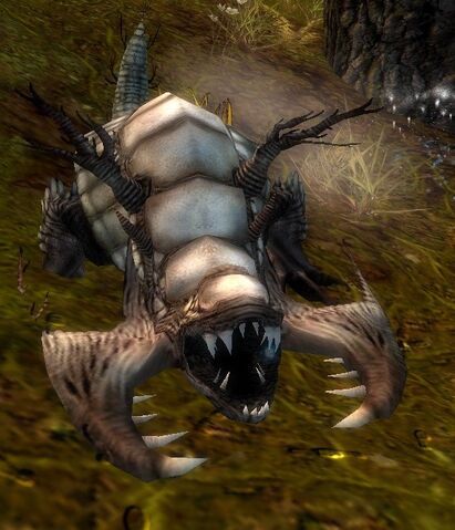 File:Mandragor Smoke Devil.jpg