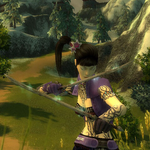 File:User Bulletm Hitomi Warheart.jpg