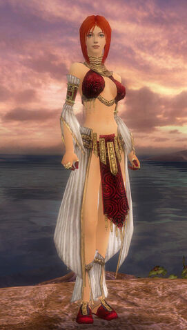 File:X Ys.jpg