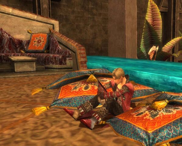 File:Getting out of bed.jpg