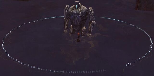 File:Golem Fire Shield aura.jpg