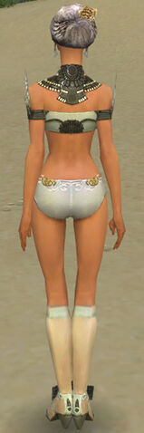 File:Paragon Vabbian Armor F gray chest feet back.jpg