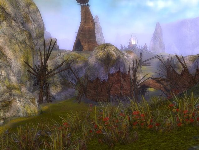 File:Sacnoth Valley.jpg