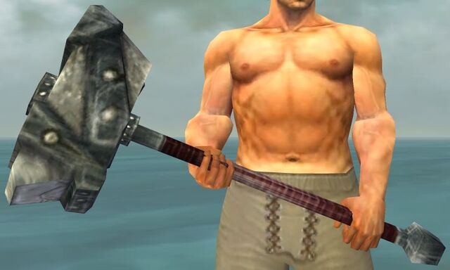 File:Summit Hammer.jpg