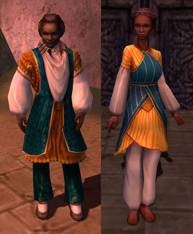 File:Vabbi Trade Official.jpg
