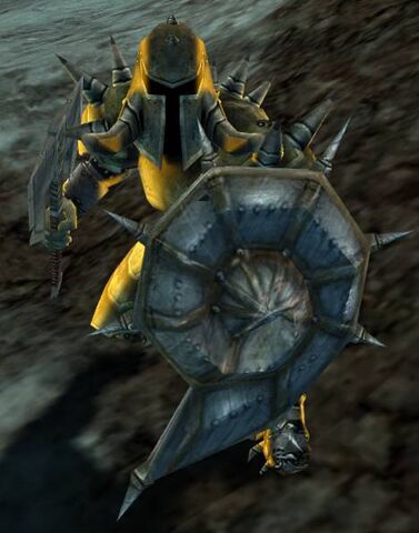File:Dvalinn Stonebreaker.jpg