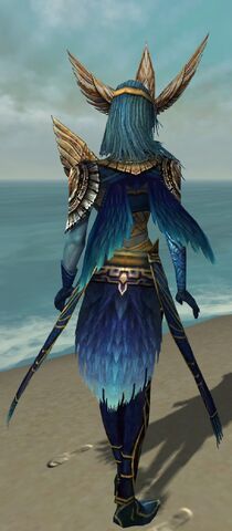 File:Dwayna Avatar back.jpg