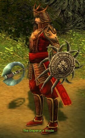 File:EmperorsBlade.jpg