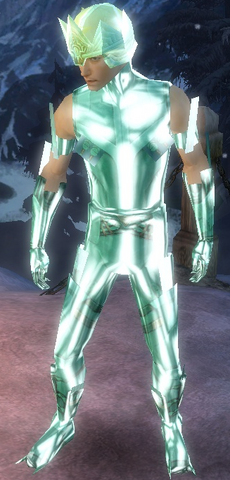 File:Jamster TM1.png