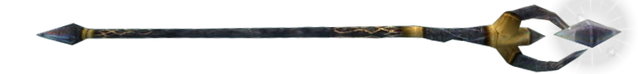 File:Obsidianearthstafftenetke.png