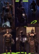 Thrall