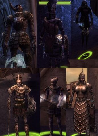 File:Thrall.jpg