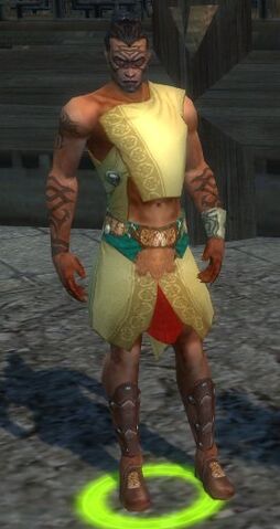 File:Captain Ander.jpg