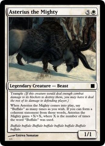 File:Entrea Asterius MTG card.jpg