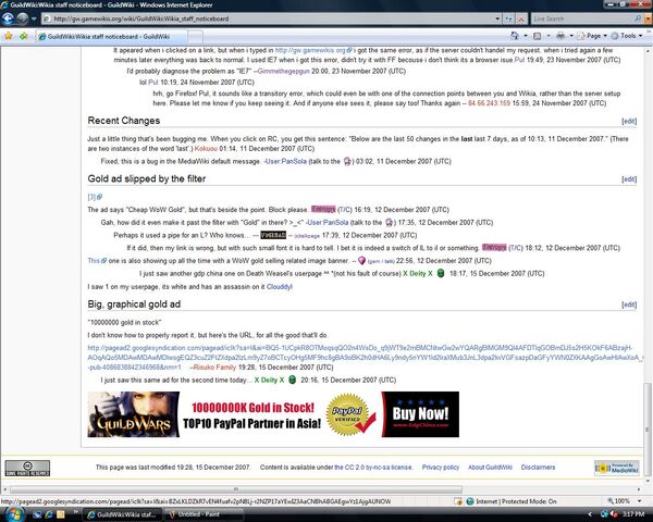 File:Ironic gold ad.jpg