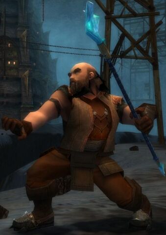 File:Ogden Stonehealer.jpg
