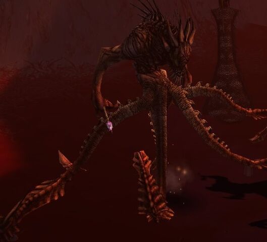 File:Stygian Lord (Mesmer).jpg