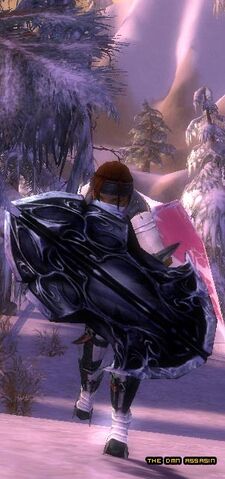 File:The Dmn Assassin.jpg