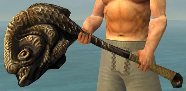 File:Piranha Hammer.jpg