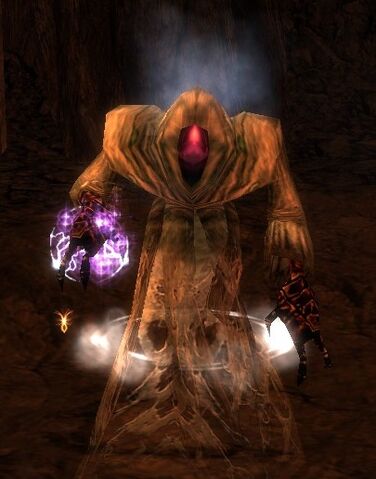 File:Shock Phantom.jpg