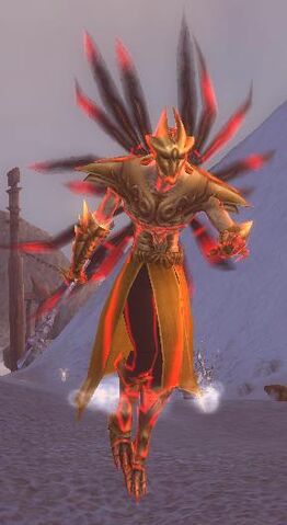 File:TheInquisitor.jpg