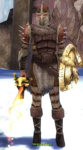 File:VanguardKyle.jpg