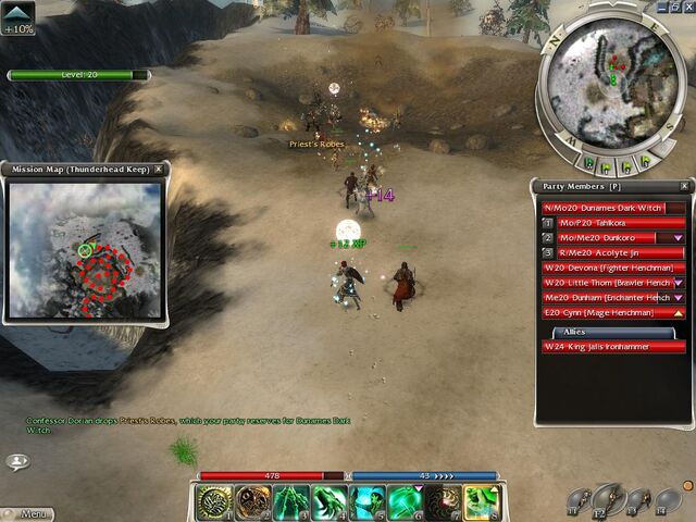 File:Dorian Drop.jpg