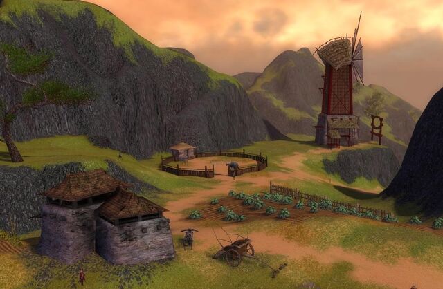 File:Kaitan Village.jpg