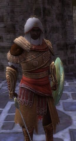File:Mikahl Hintohn.jpg