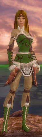 File:Darkarrow.jpg