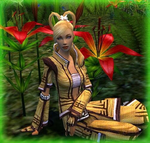 File:NymphOfBloodbane character.jpg