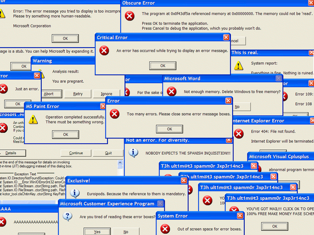 File:Errors Uncyclopedia.png