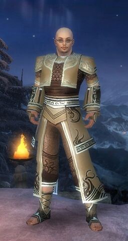 File:Monk Dwarven armor m.jpg