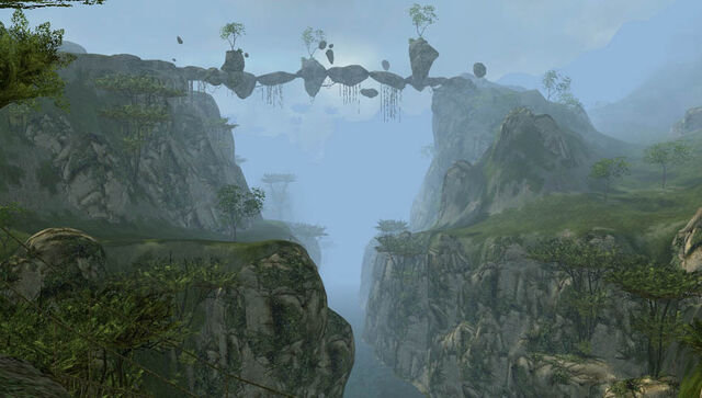 File:Riven earth.jpg
