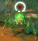 DrechGalumph