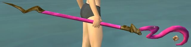 File:Fuchsia Staff.jpg
