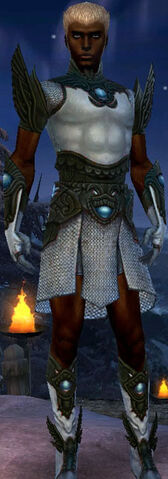 File:Nemaniah Drakar.jpg