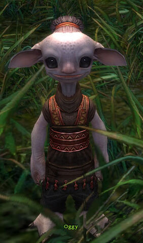 File:Oggy.jpg