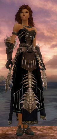 File:Scythe of Shinra.jpg