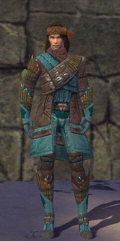 File:User Garreth MacLeod GarDruids.jpg